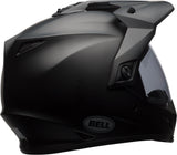 Bell - MX-9 Off-Road Helmet (Open Box) - Cycle City Outdoors