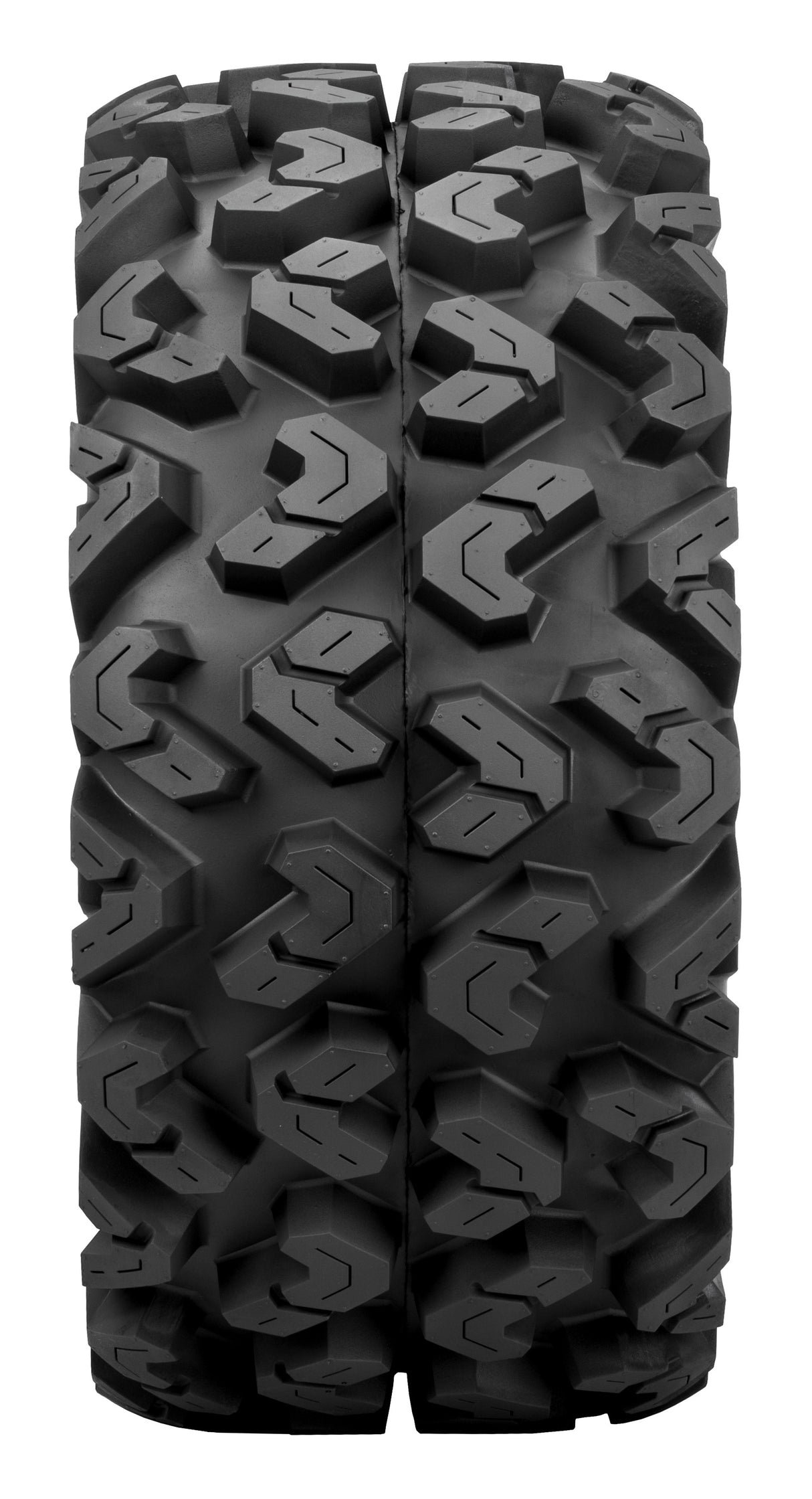 Sedona Tire Rip Saw R/T 27x11r14 Radial 6pr Lr495lbs