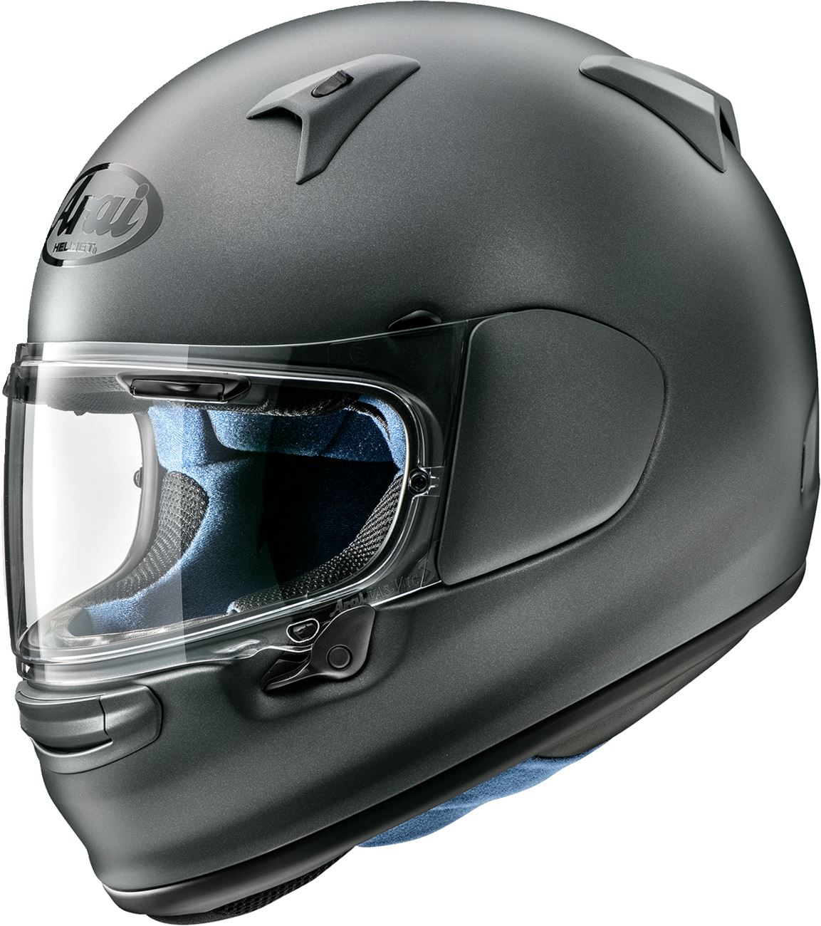Arai Regent-X Street Helmet