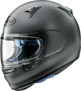 Arai Regent-X Street Helmet