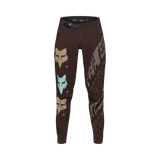 Fox Racing - Flexair Elevated Pant - S33458