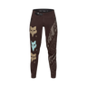 Fox Racing - Flexair Elevated Pant - S33458