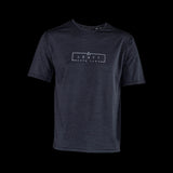 Leatt MTB Trail 1.0 Jersey