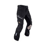 Leatt DriTour 7.5 ADV Pants | Laminated Waterproof Motorcycle Pants