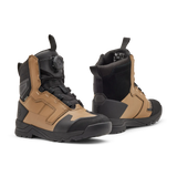 Fox Racing - Boa Adv Boot - Dark Khaki - 10
