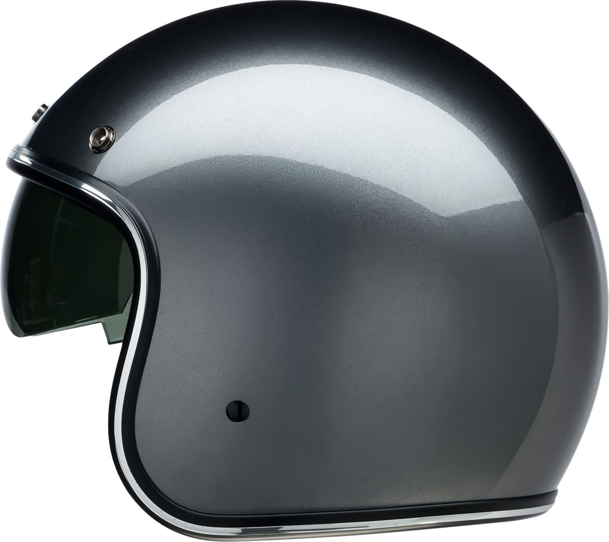 Z1R Grimlock Helmet - Solid