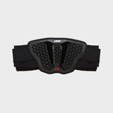 Leatt Kidney Belt 2.5 FlexMesh