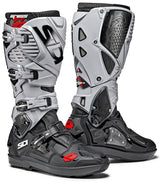 Sidi Crossfire 3 SRS Motorcycle Boots | Sole Replacement System