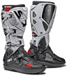 Sidi Crossfire 3 SRS Motorcycle Boots | Sole Replacement System