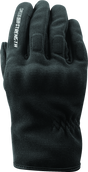Speed and Strength United by Speed Gloves Black - Large - Cycle City Outdoors