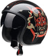 Z1R Saturn Helmet