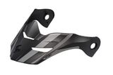 Scorpion - Exo At960 Peak Visor Hicks Phantom
