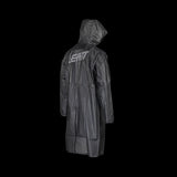 Leatt - Coat MudCoat - Black - OS