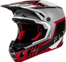 Fly Racing - Formula CC Strike MX Helmet