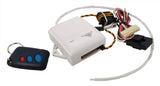 Honda EU3000is Generator Compatible Wireless Remote Start System