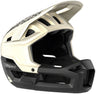 Bluegrass Vanguard Core MIPS Full Face MTB Helmet