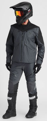 Thor - Terrain In-the-Boot Pants