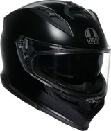AGV K7 Helmet