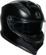 AGV K7 Helmet