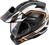 Arai XD-5 Helmet - Discovery