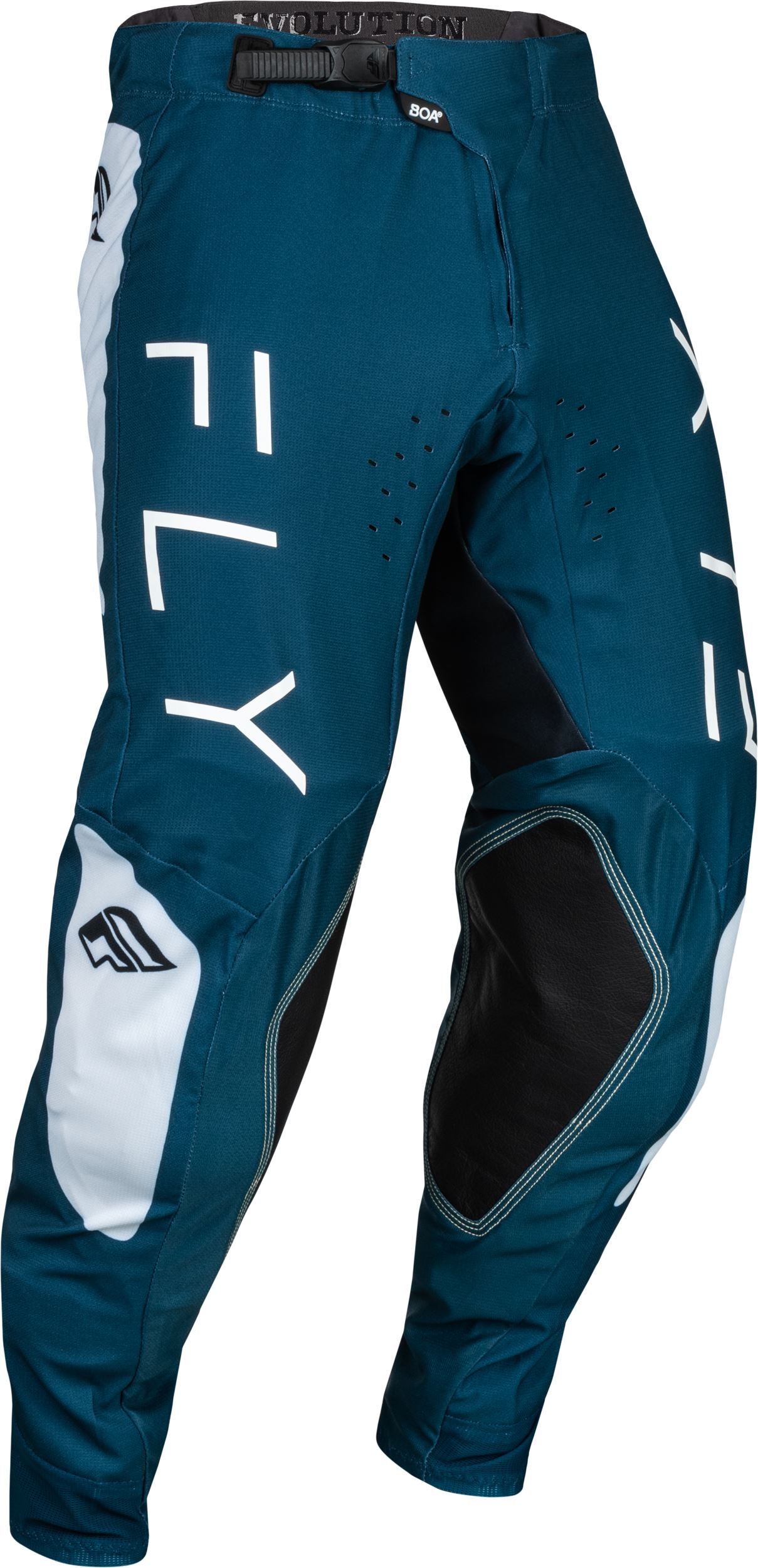 Fly Racing - Evolution Pants