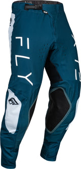 Fly Racing - Evolution Pants