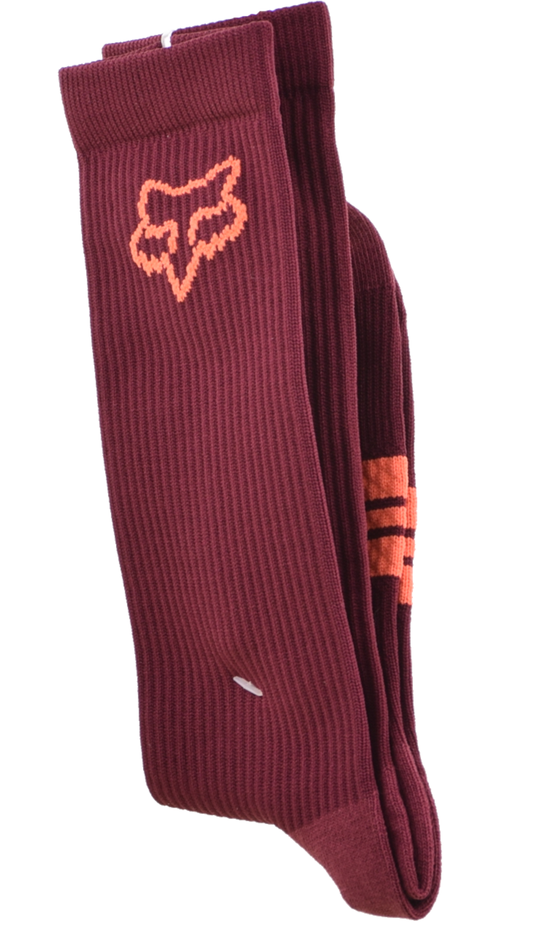 Fox Racing - Womens 8" Ranger Sock - S29315
