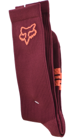 Fox Racing - Womens 8" Ranger Sock - S29315