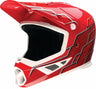 Z1R Rise 2.0 Helmet - Hyacinth