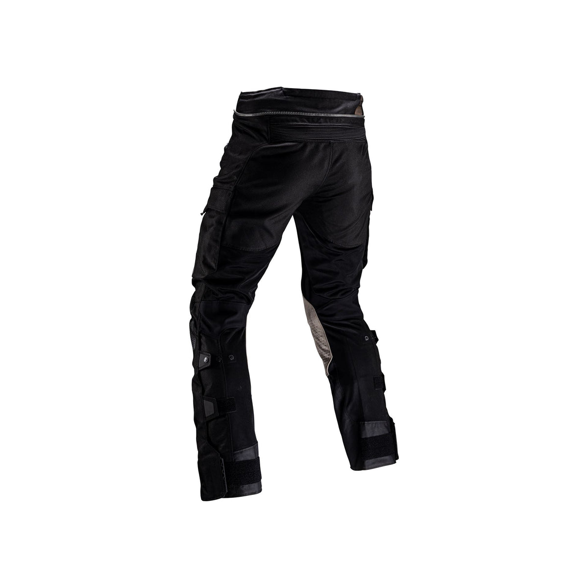 Leatt FlowTour 5.5 ADV Pants | Ventilated Motorcycle Pants