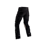Leatt FlowTour 5.5 ADV Pants | Ventilated Motorcycle Pants