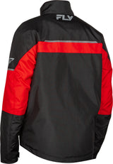 Fly Racing Aurora Jacket '26