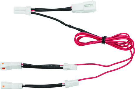 Kuryakyn Tracer Power Adapter - Cycle City Outdoors