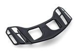 Goldstrike Luggage Rack For Honda Gold Wing Black 28222