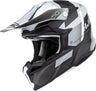 HJC i50 Helmet - Mimic