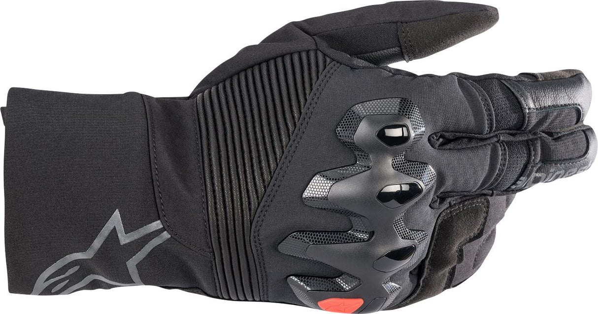 Alpinestars - Bogota' DrystarXF® Gloves