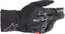 Alpinestars - Bogota' DrystarXF® Gloves