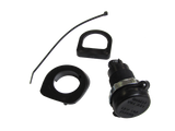 Honda ATV Utility Rancher 12V Accessory Socket