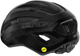 MET Miles MIPS Touring Helmet
