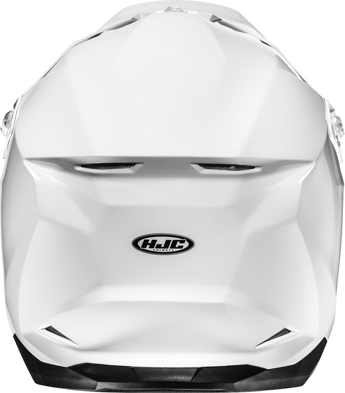HJC C50 Helmet - Solid