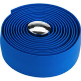MSW - EVA Handlebar Tape - HBT-100 Blue