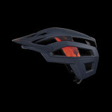 Leatt - Helmet - MTB Trail 3.0 V23 Shadow - M