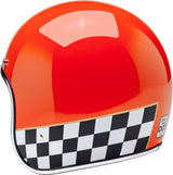 BILTWELL Bonanza Helmet