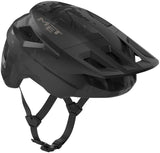 MET Shelter MIPS Youth MTB Helmet