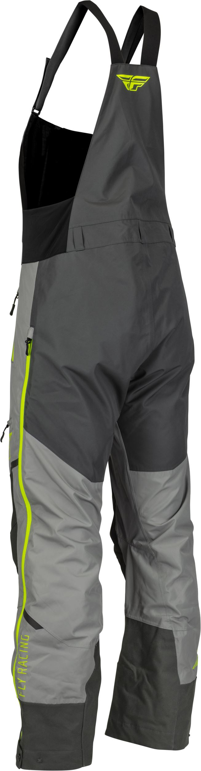 Fly Racing - Incline Bib