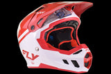 Fly Formula CC Objective MX Helmet