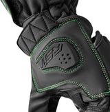 RST S1 Road/Race Motorcycle Glove