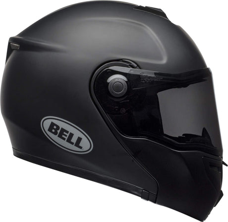 Bell SRT Modular Helmet