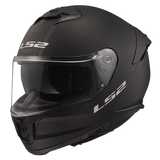LS2 - Stream II Full Face Helmet