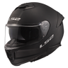LS2 - Stream II Full Face Helmet